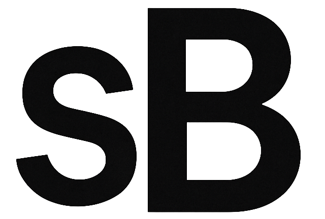 Somebureauet Logo